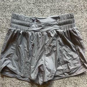 Balance athletica / vitality breeze short v1